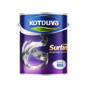 5L-KDCL