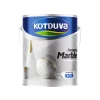 5L-KDGĐ