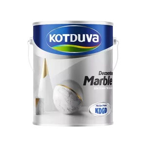 5L-KDGĐ