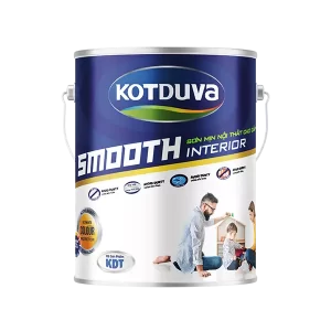 5L-KDT