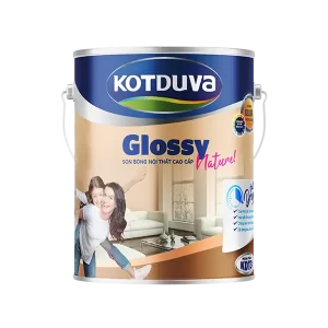 5L-KDT3