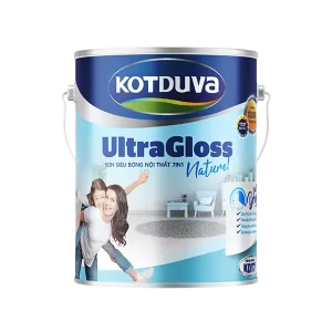 5L-KDT7