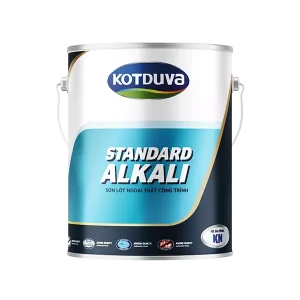 5L-KN