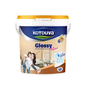 KDT3