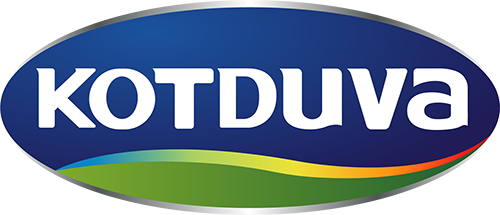 kotduva.com